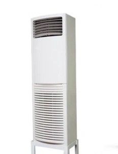 Tower Ac on Rent in Bangalore