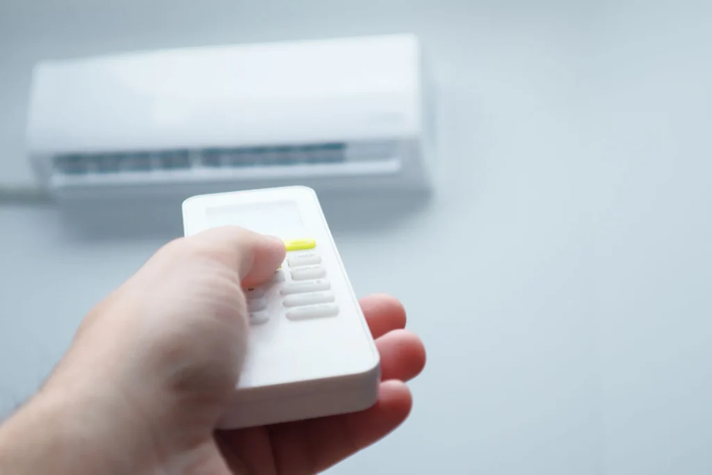 call now for ac on rent in noida