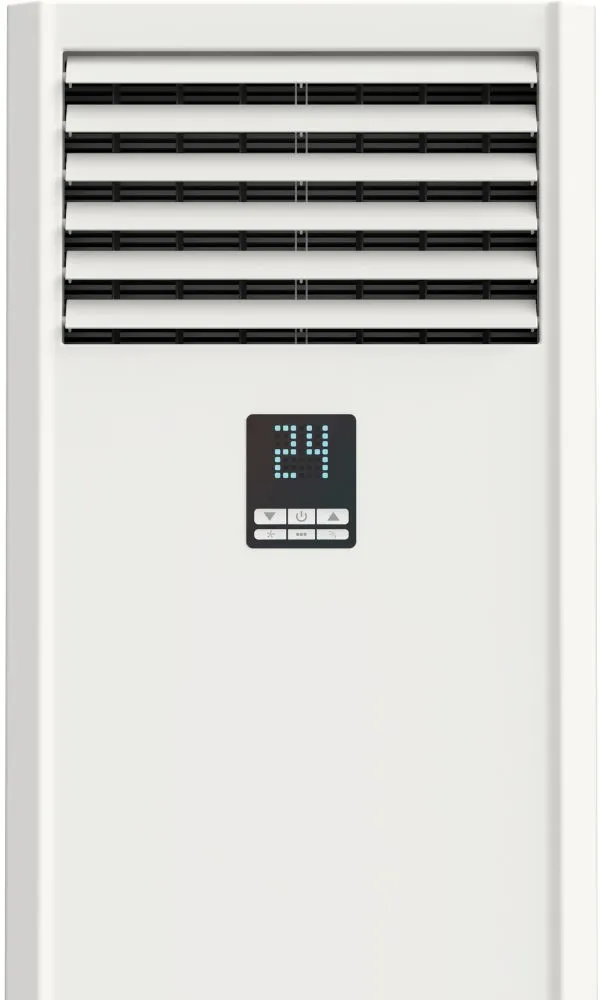 tower-ac-on-rent-in-noida